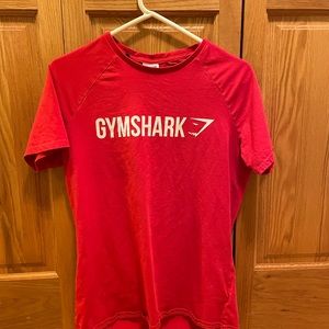 Gymshark Apollo T-shirt